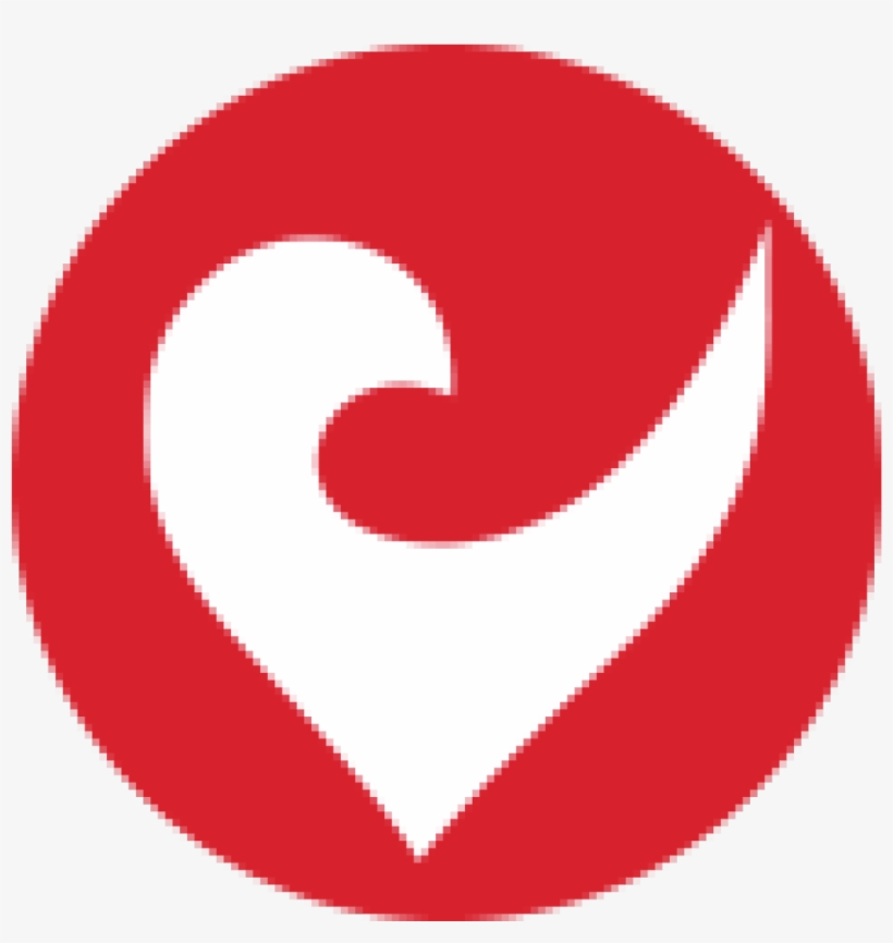 Clin D Oeil Reims, transparent png