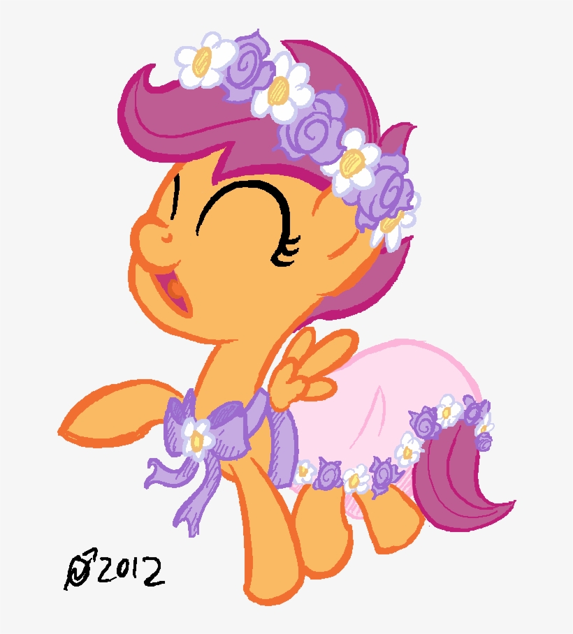 Derkrazykraut, Clothes, Dancing, Dead Source, Dress, - Cartoon, transparent png
