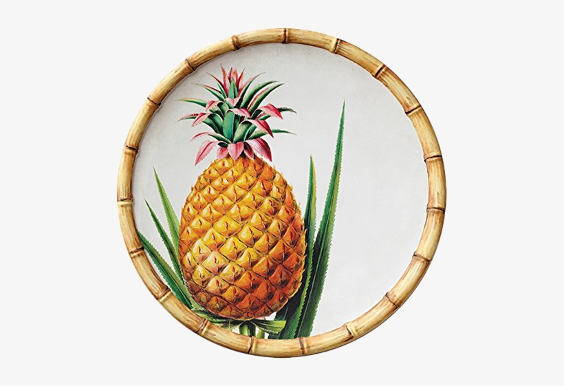 Merritt - Merritt International Botanica Bamboo 9in Melamine, transparent png