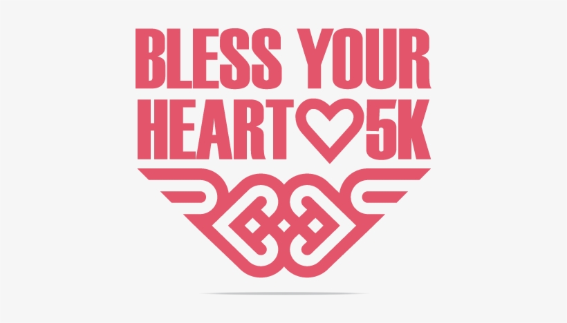 Half Of All Proceeds Go To Support The American Heart - Symbol, transparent png