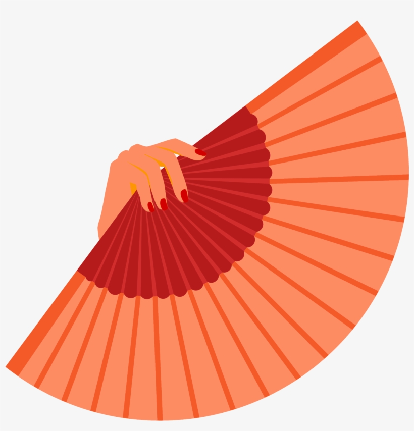 Png 50 Px - Flamenco Icon, transparent png
