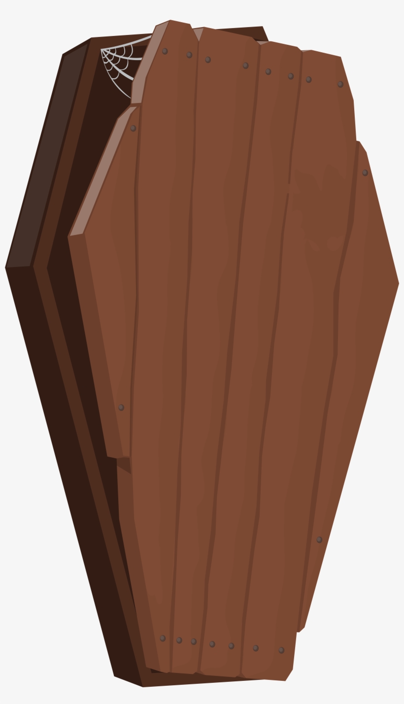 Clip Art, transparent png