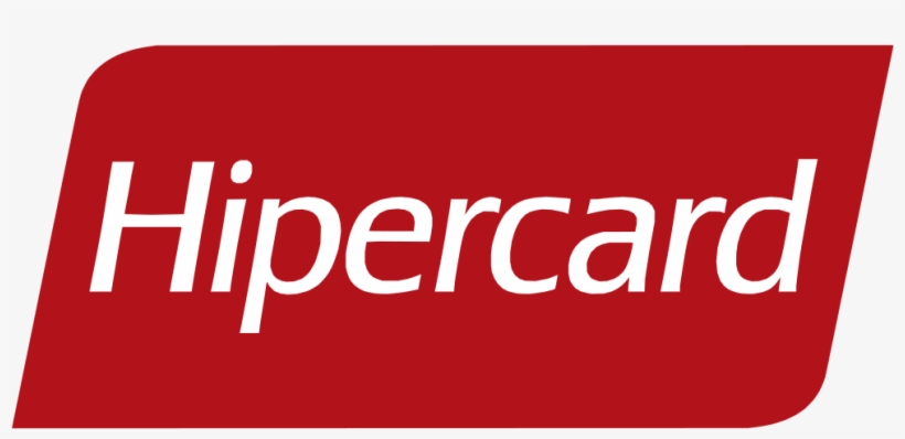 Hipercard Png, transparent png