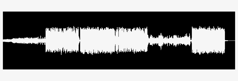 Red Aura) - Silhouette, transparent png