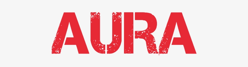 The New Word In Mobile Promotions - Graphic Design, transparent png