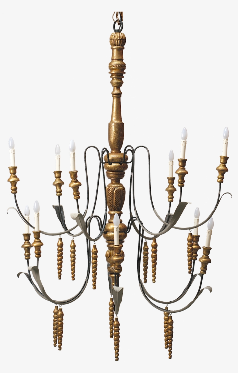 Avignon Gold, transparent png