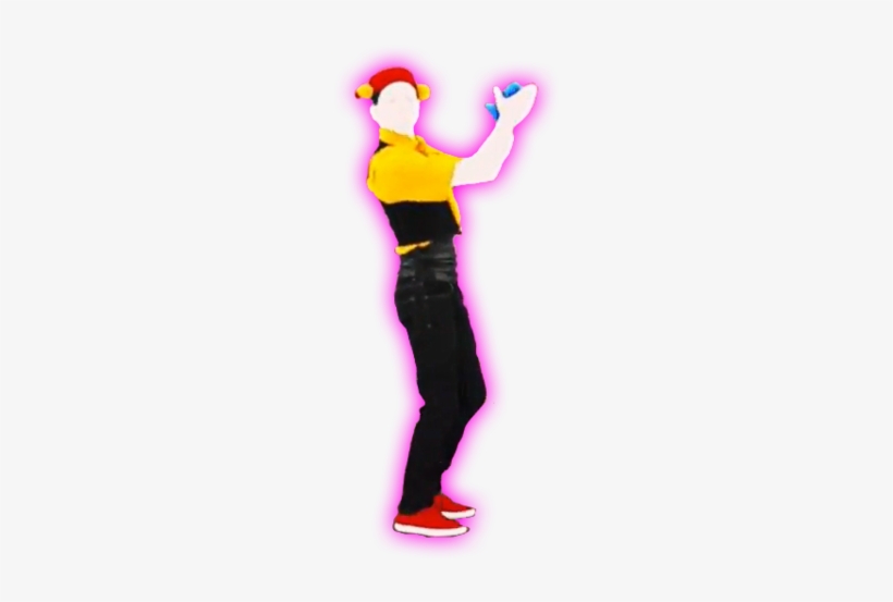Jdmachine Flamenco Fan-crop - Illustration, transparent png