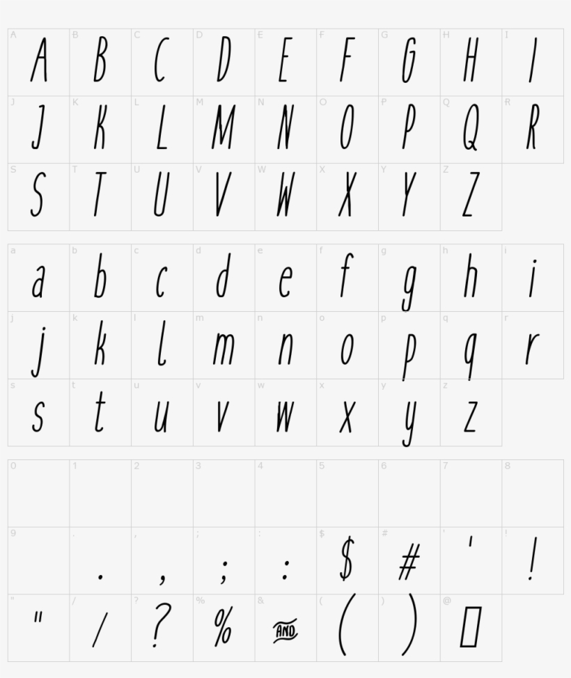 Cookies & Milk Font - Cookies And Milk Font Numbers, transparent png