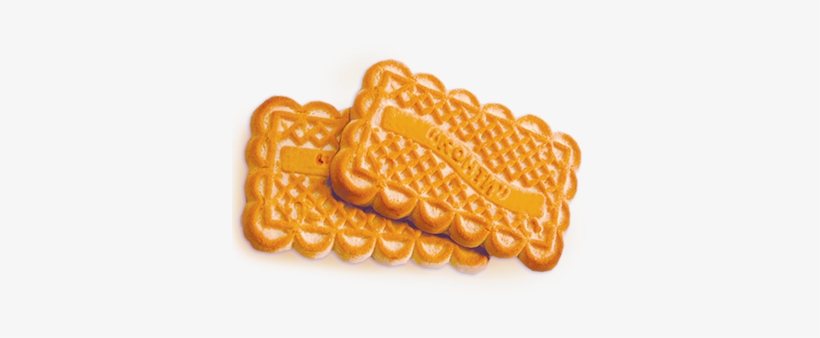 Buratino With Milk Cookies - Konti Group, transparent png