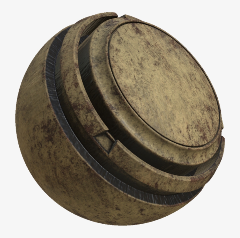 Preview - Portable Network Graphics, transparent png