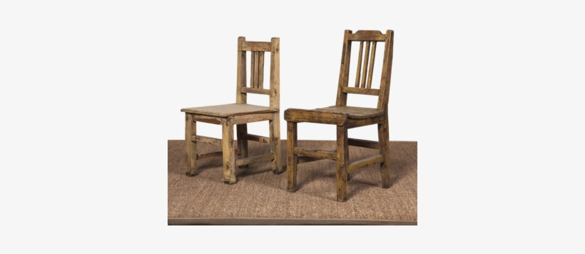 Good Quality Wholesale Old Style Child Wood Stool - Rocking Chair, transparent png