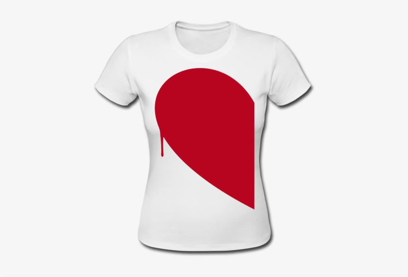 Related - Pudsey Bear T Shirt, transparent png