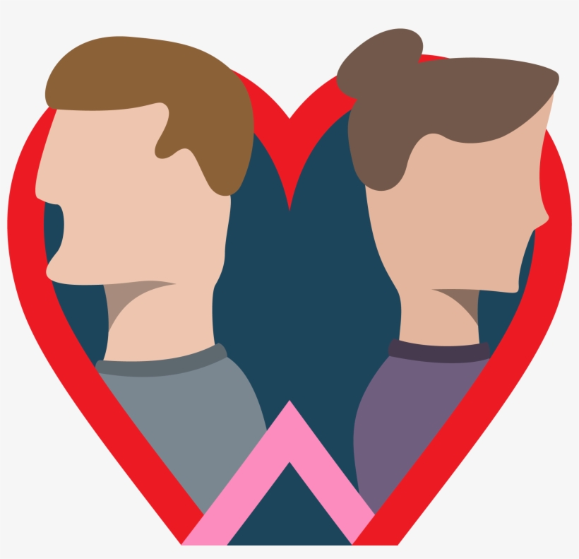 Clip Art, transparent png