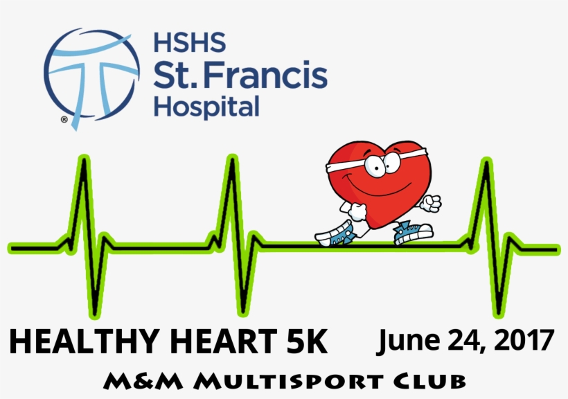 Jim Has Been A Runner For 45 Years, Starting On A 440 - Half-marathon Heart Oval Car Magnet, transparent png