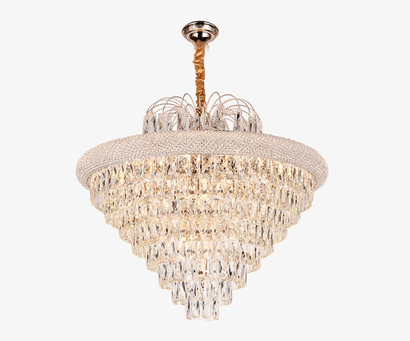 Banquet Hall Chandeliers, Banquet Hall Chandeliers - Hotel, transparent png