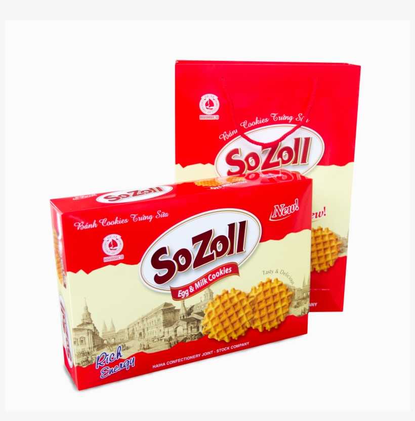Egg & Milk Cookies Sozoll 3282x3168 PNG Download PNGkit