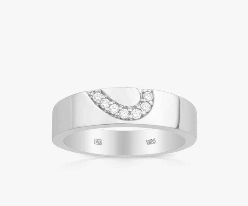 Silver, transparent png