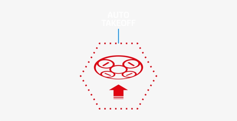 Drone Specs - - Circle, transparent png