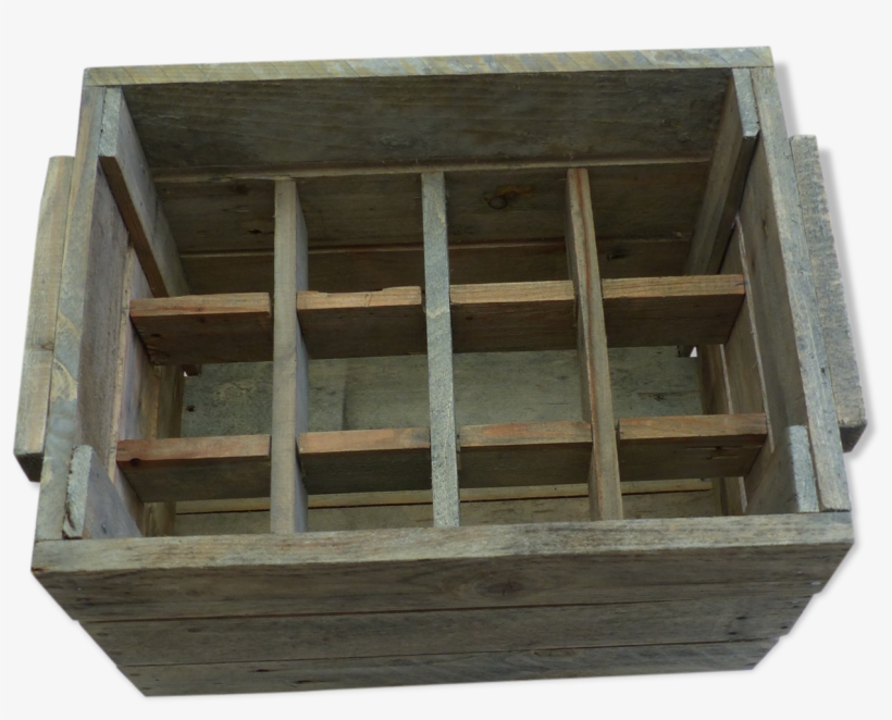 Wood, transparent png
