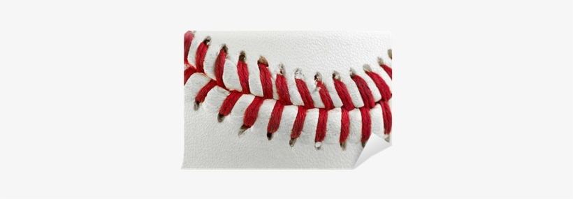 Baseball, transparent png