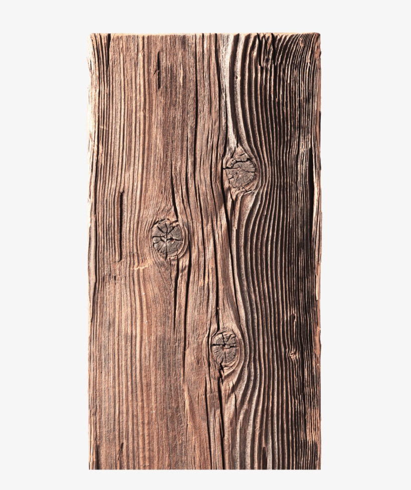 Drzwi Ze Starego Drewna - Sprzedam Stare Drzwi Od Stodoły, transparent png