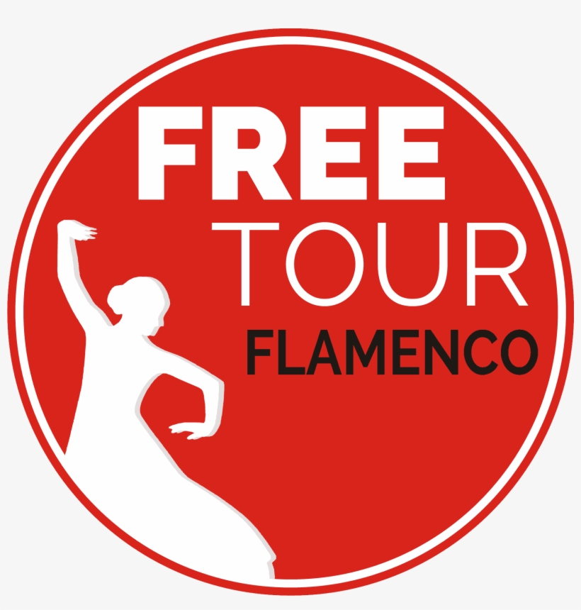 Fast And Free Delivery Logo, transparent png