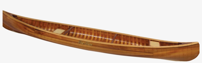 Canoe, transparent png