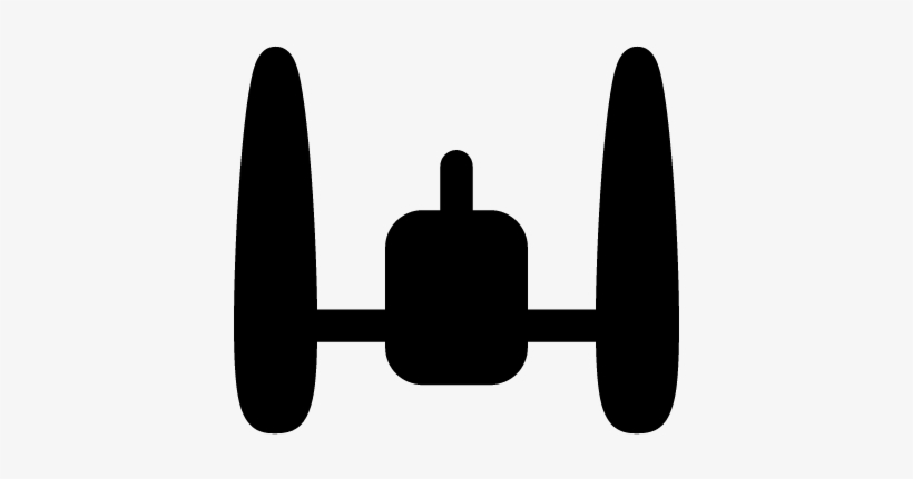 Attack Plane Vector - Airplane, transparent png