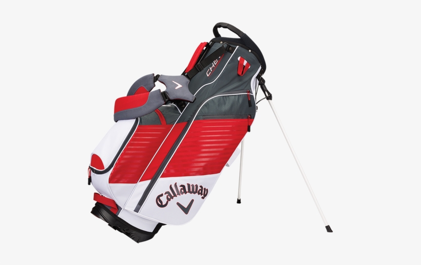 Callaway Golf Chev Stand, transparent png
