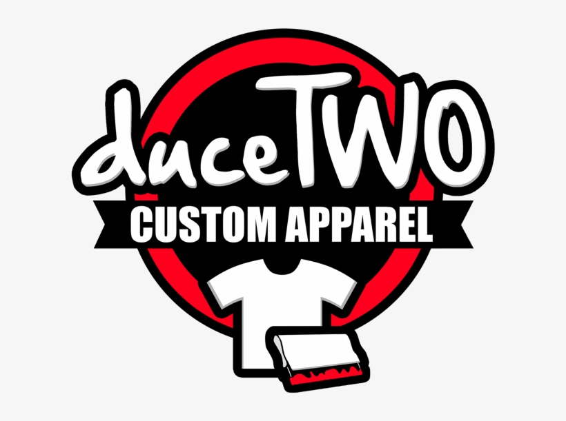 Sponsor Of The Month - .com, transparent png