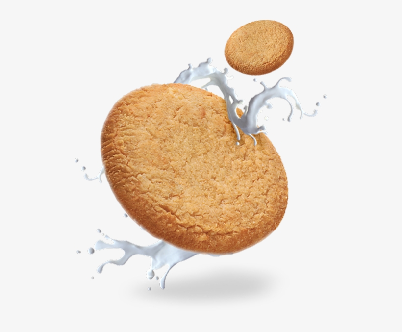 Artificially Flavored Orange Shortbread Cookies That - Marinela Polvorones Cookies Shortbread Orange, transparent png