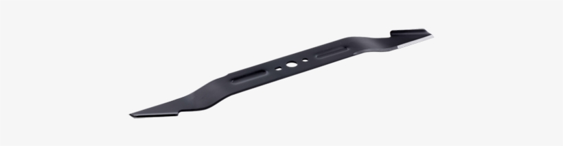 Lawn Mower Blades Png, transparent png