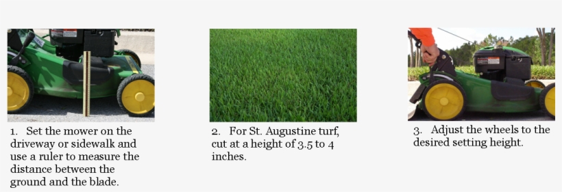 Sharpening Your Mower Blades - Lawn, transparent png
