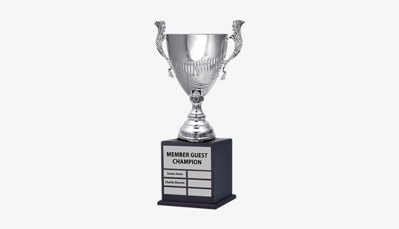 2240 - Trophy, transparent png