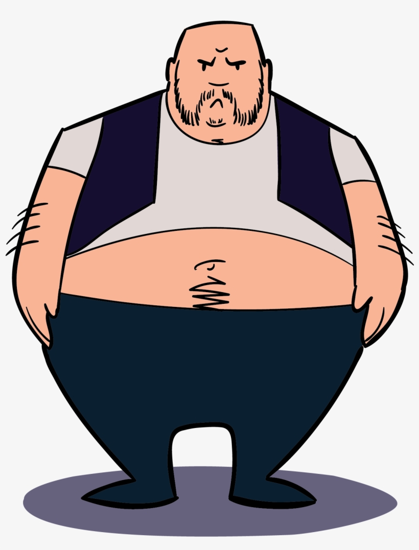 Bruce The Angry Bear Has Been Published On Gayiceland - Gay, transparent png
