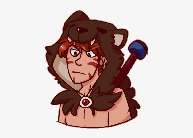 Cartoon, transparent png