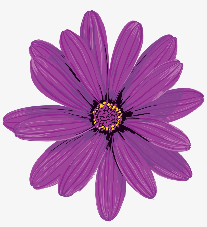 Garden, Flower Nature Plant Flora Pink Field Garde - To Daughter From Mom Or Dad Momming Mug Daughter Becomes, transparent png