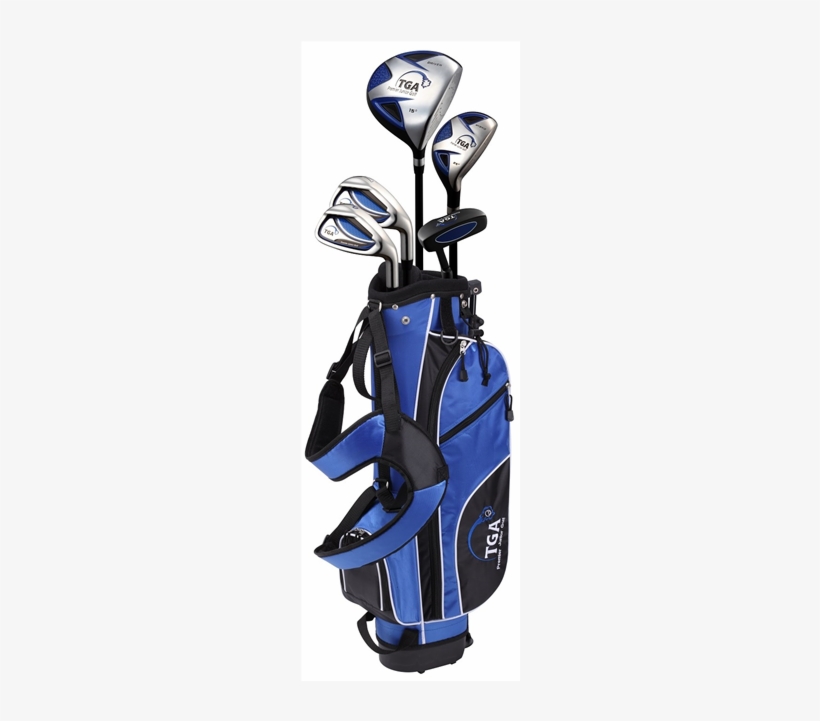 Prices Start Around - Golf Club, transparent png