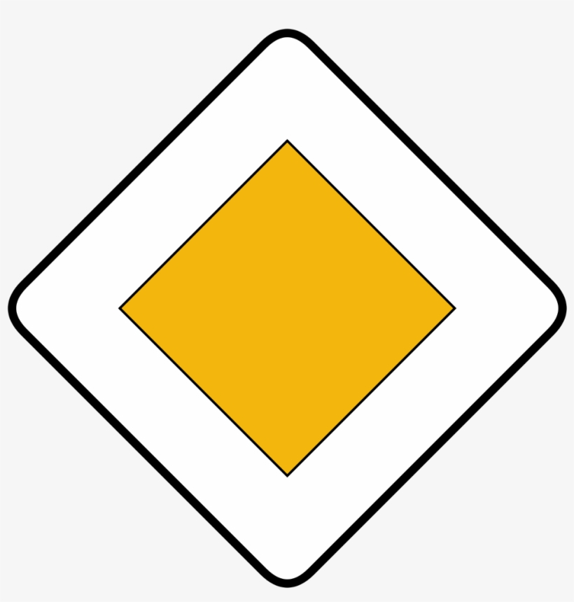 Open - Sign, transparent png