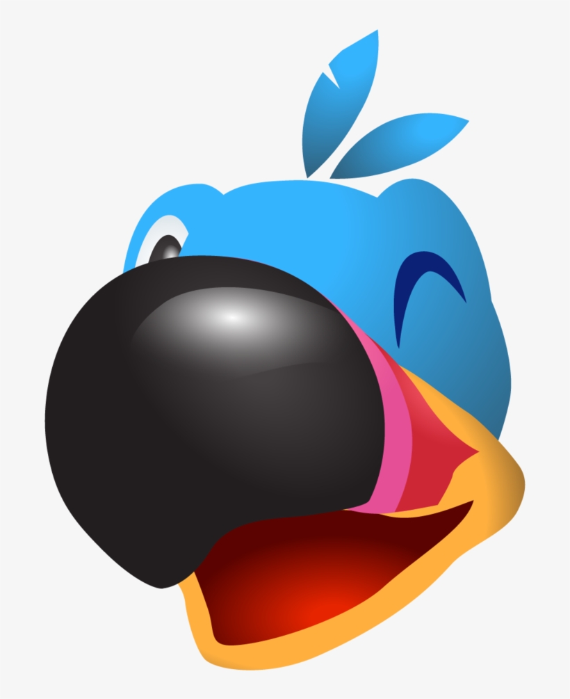 Frootloops E2005 - Portable Network Graphics, transparent png