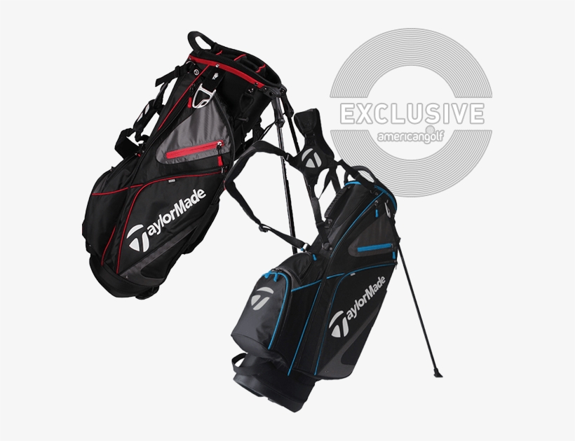 Under Armour Tempo Hybrid 2 Shoes - Golf, transparent png