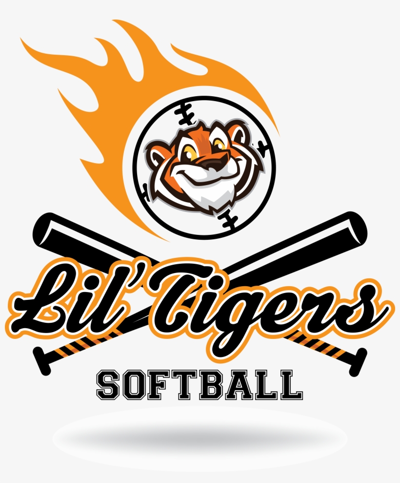 Logo & Mark - Illustration, transparent png