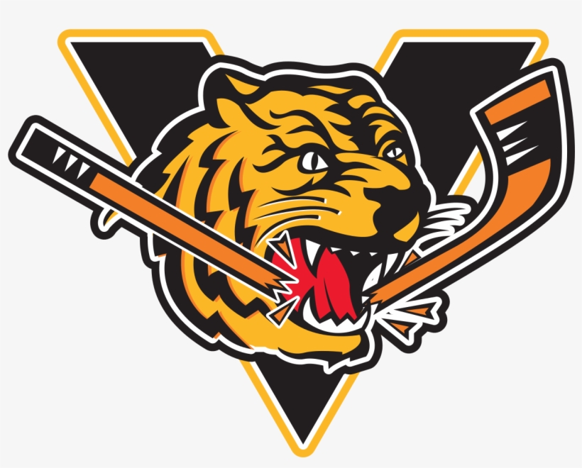 Download - Tigre Hockey, transparent png
