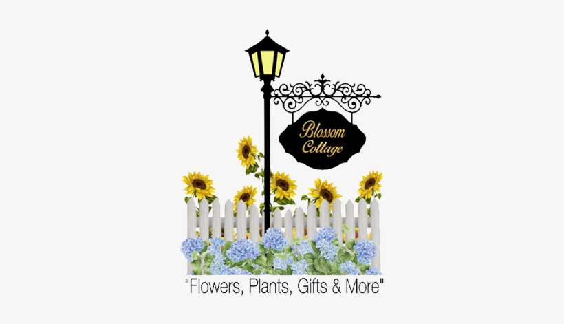 Store Logo - Joliefemmebydiana Sunflowers On Black Wrist Cuff Green, transparent png