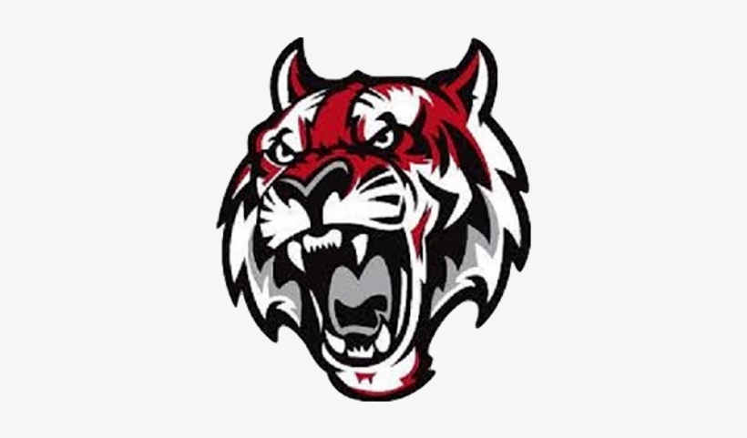 School Logo Image - Fleetwood Area School District Students, transparent png