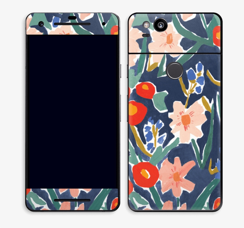 Flower Field - Oneplus 3, transparent png