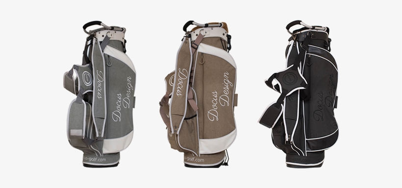 Stand Bag Dcc736 - Handbag, transparent png