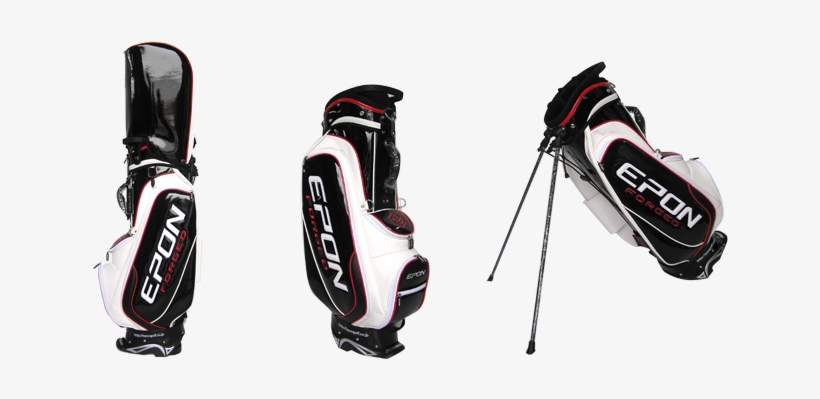 Carry Bag - Portable Network Graphics, transparent png