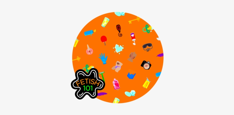 Large Product Fetish101 - Product, transparent png