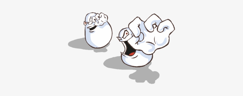 Huevo Cartoon Free Vector, transparent png